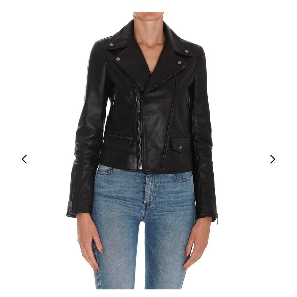 Noisy May Jacket size XL